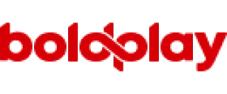 @public_boldplay