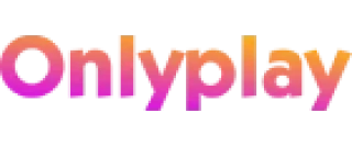 @public_onlyplay