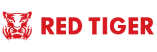 @public_provider_Red-Tiger-Gaming