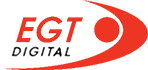 EGT