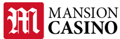 mansion_casino_logo